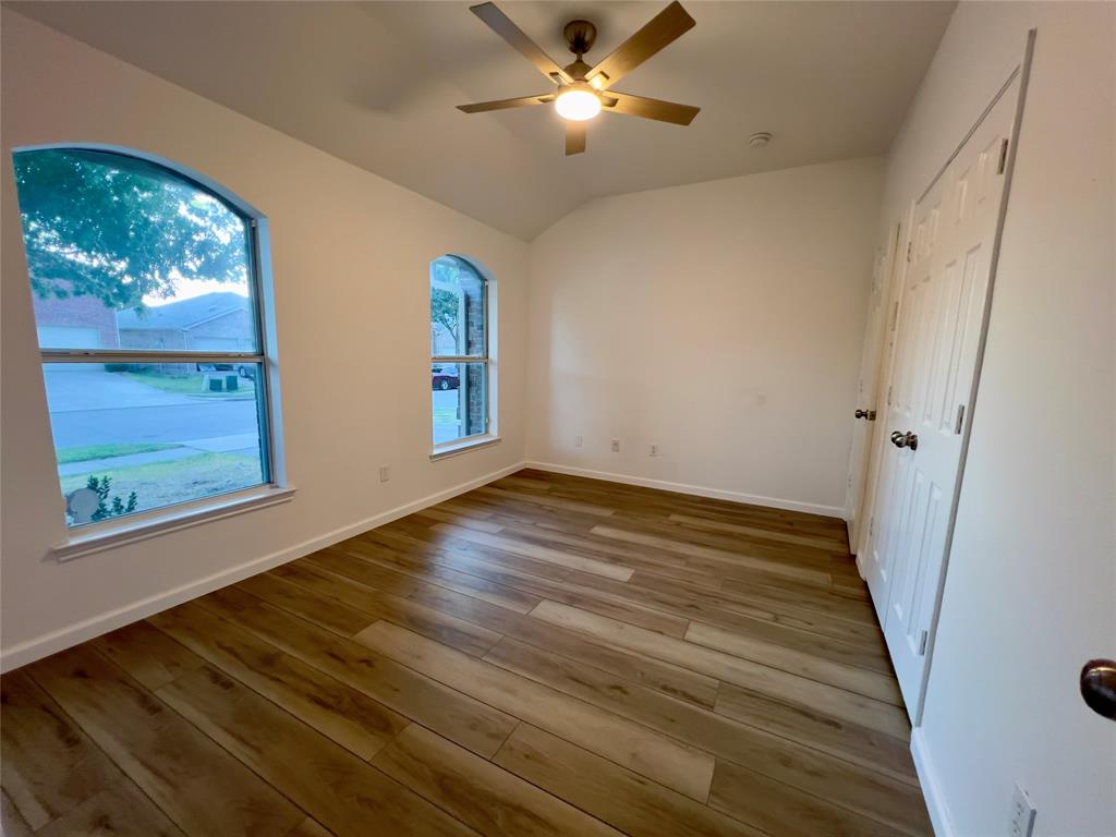 1713 Heron Drive