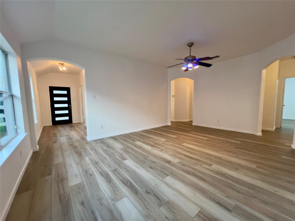 1713 Heron Drive