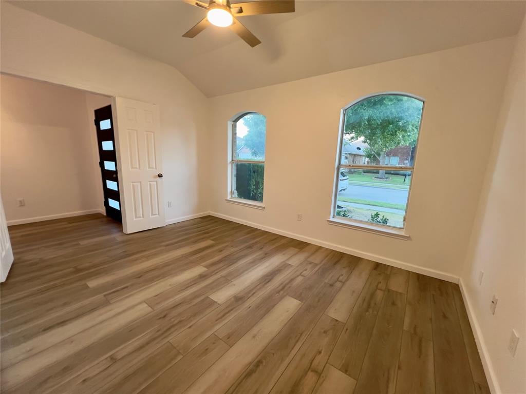 1713 Heron Drive