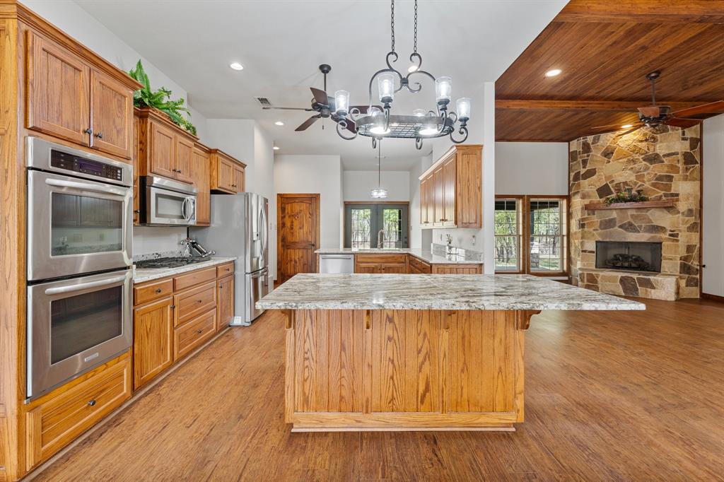 1445 County Road 428