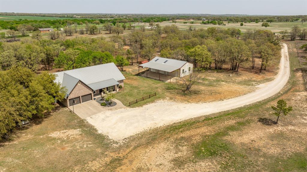 1445 County Road 428