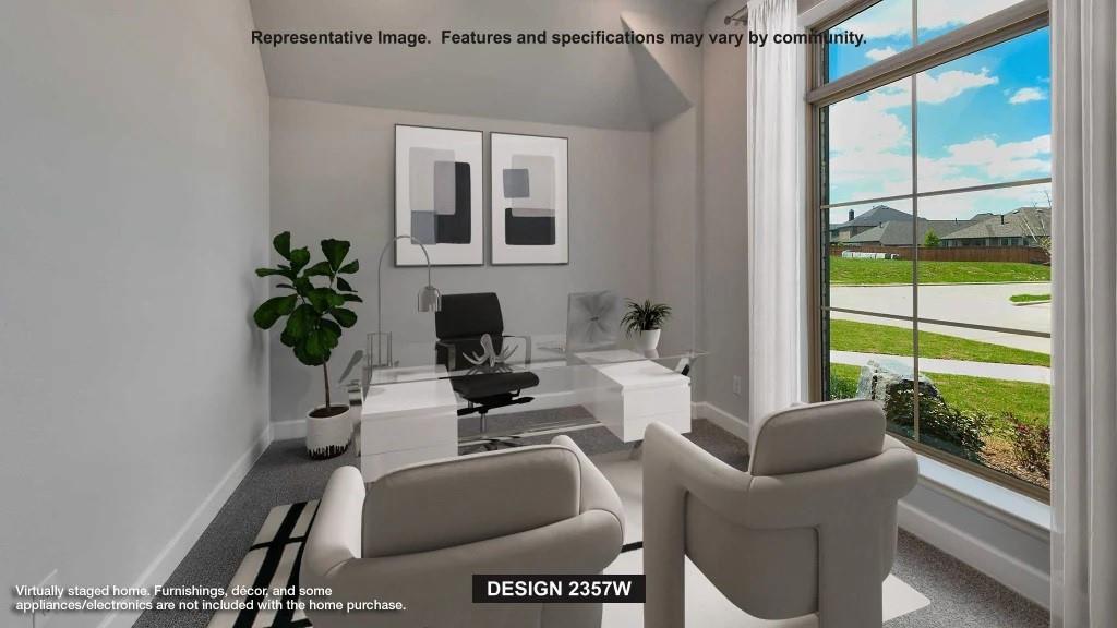 5820 Megs Creek Road