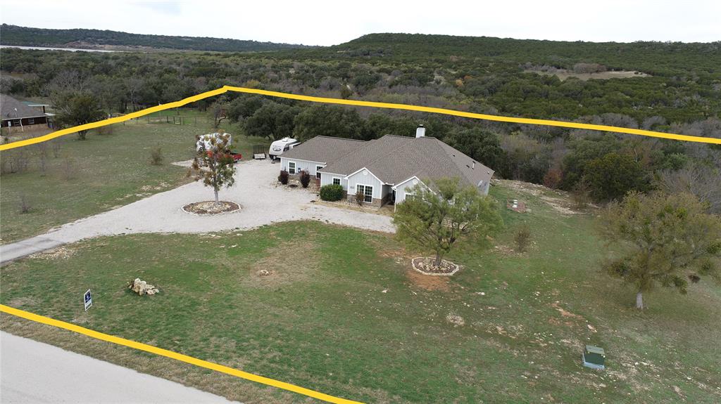 513 Frog Branch Court