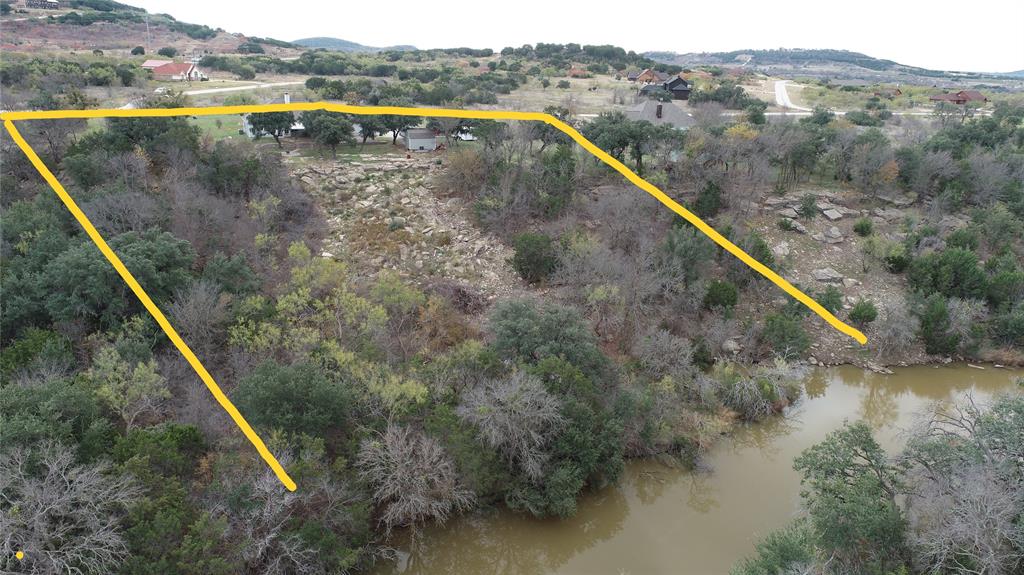 513 Frog Branch Court