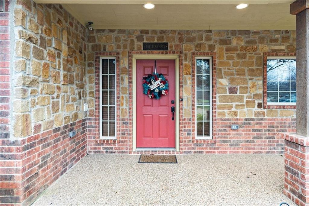 Photo 1 of 25 — 2711 S 2nd Street, Waco, TX 76706