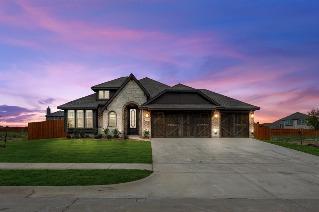 183 Warner Lane