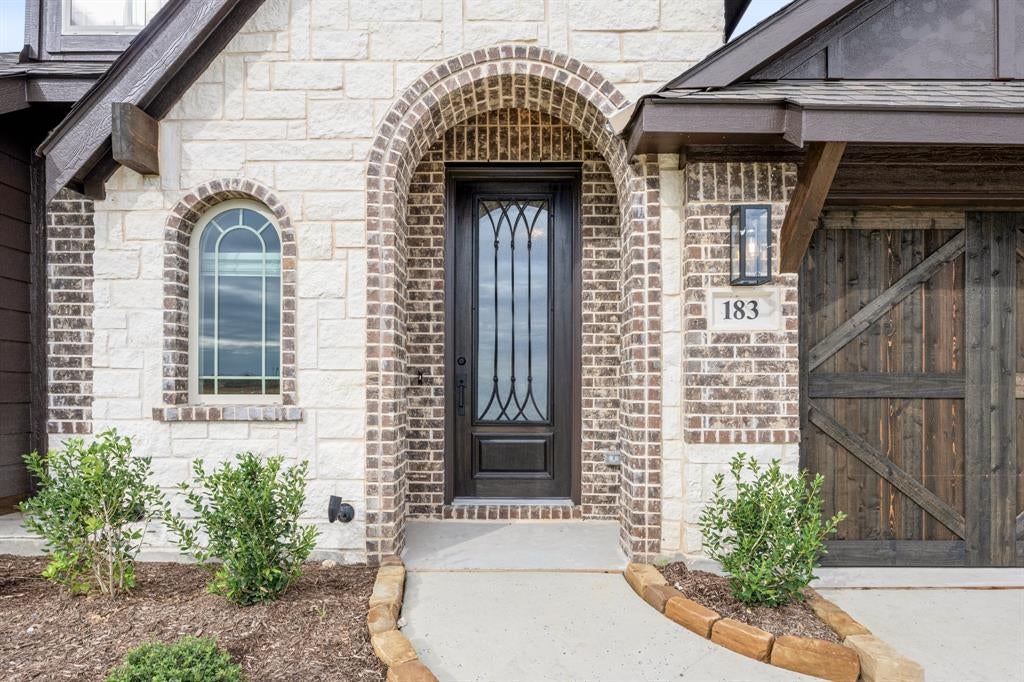 183 Warner Lane