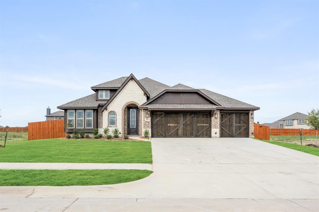 183 Warner Lane