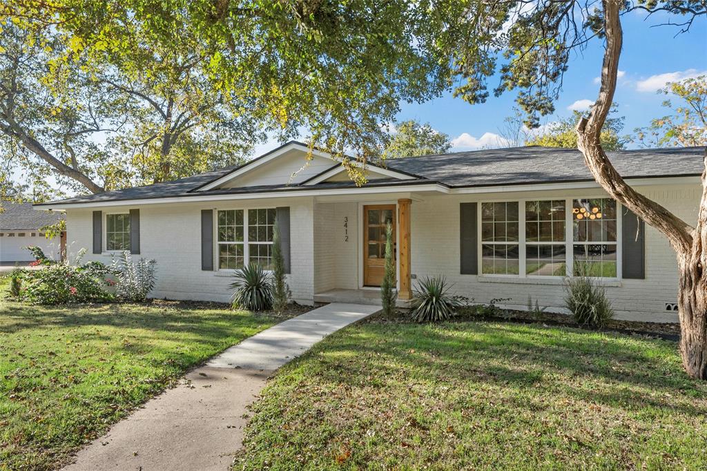 3412 Sturgis Lane