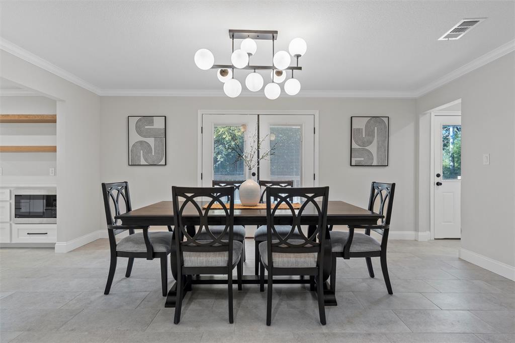 3412 Sturgis Lane