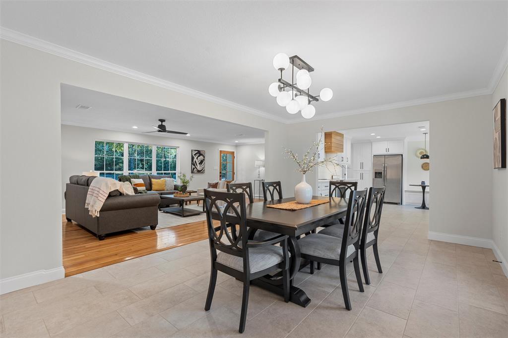 3412 Sturgis Lane