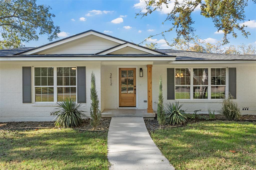 3412 Sturgis Lane