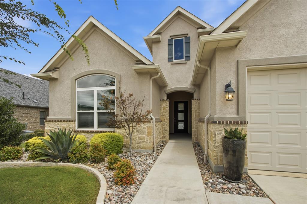 10908 Goodland Drive
