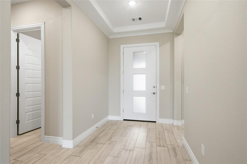 10908 Goodland Drive