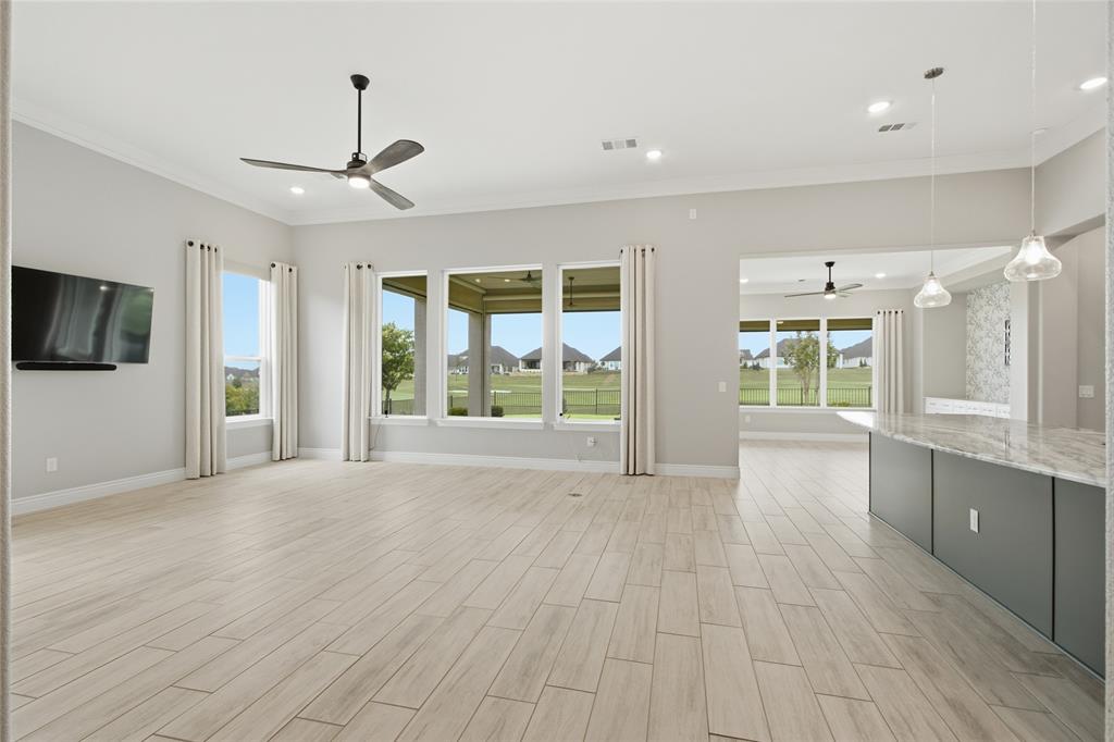 10908 Goodland Drive