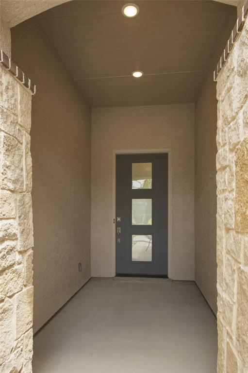 10908 Goodland Drive