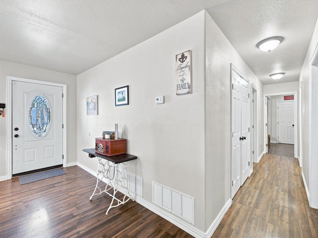 408 Inwood Road