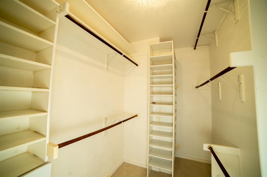 Stonelake Estates West - Residential Lease