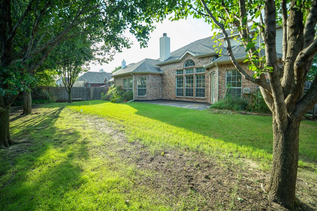 Stonelake Estates West - Residential Lease