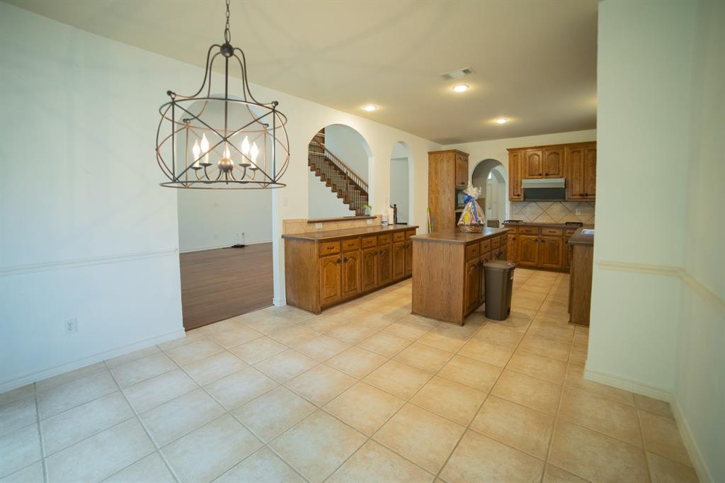 Stonelake Estates West - Residential Lease