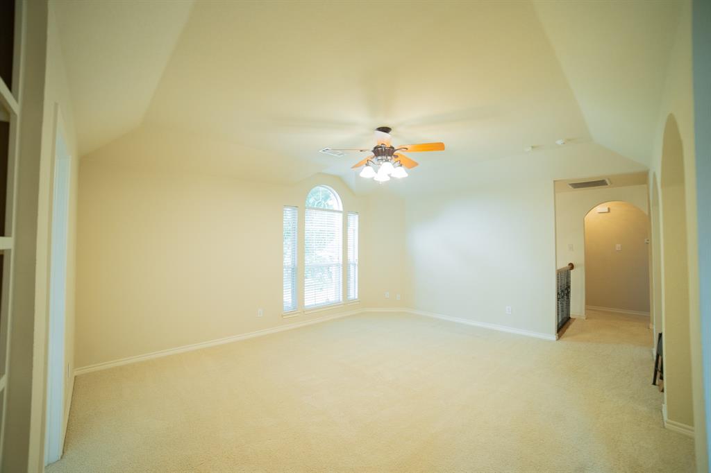 Stonelake Estates West - Residential Lease