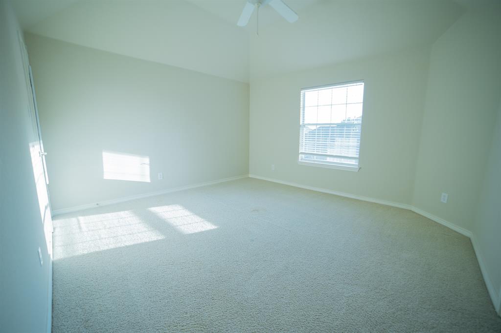 Stonelake Estates West - Residential Lease