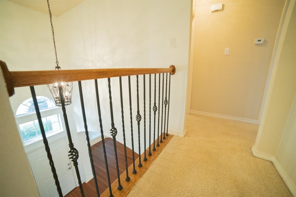 Stonelake Estates West - Residential Lease