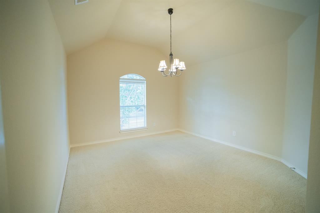 Stonelake Estates West - Residential Lease