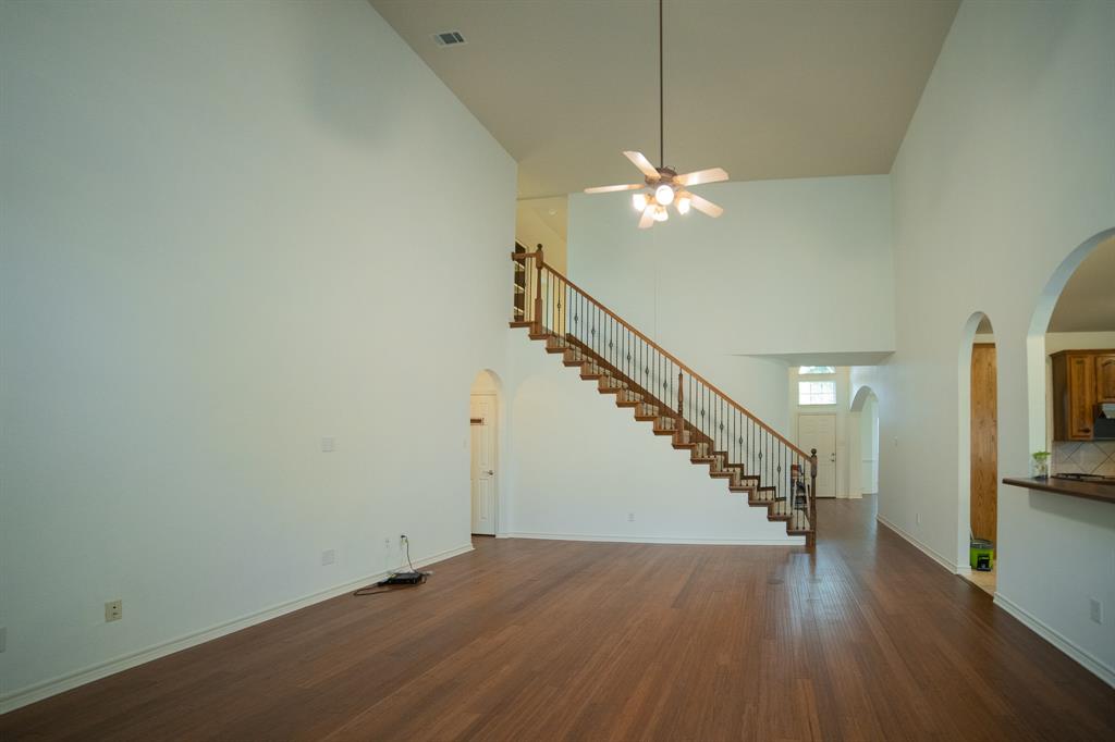 Stonelake Estates West - Residential Lease