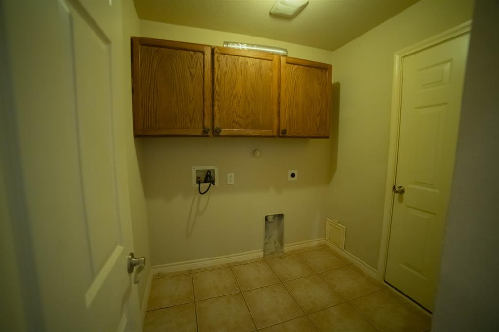 Stonelake Estates West - Residential Lease