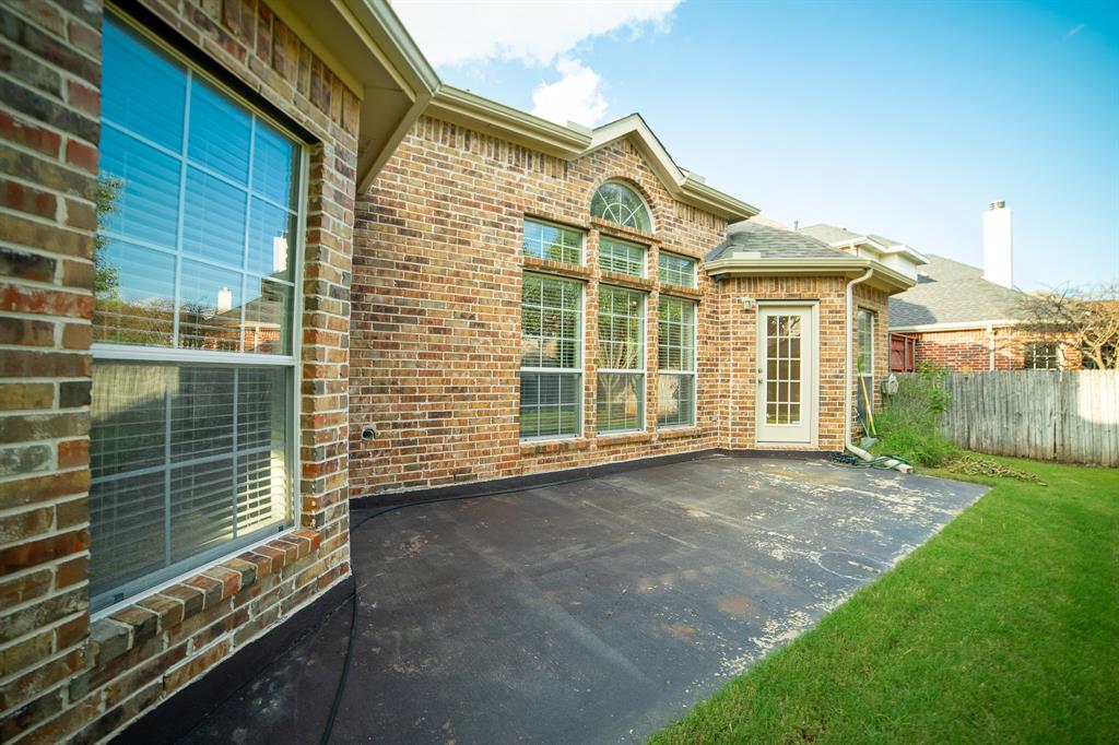 Stonelake Estates West - Residential Lease