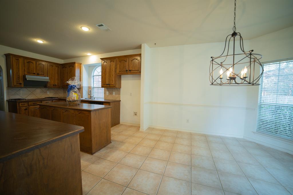 Stonelake Estates West - Residential Lease