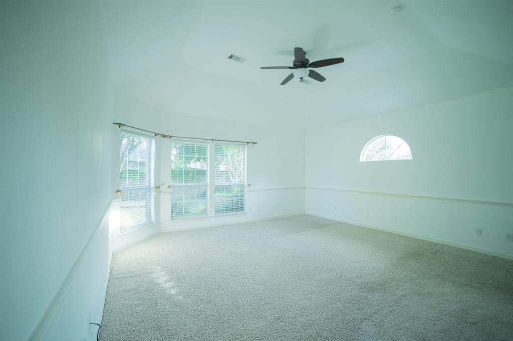 Stonelake Estates West - Residential Lease