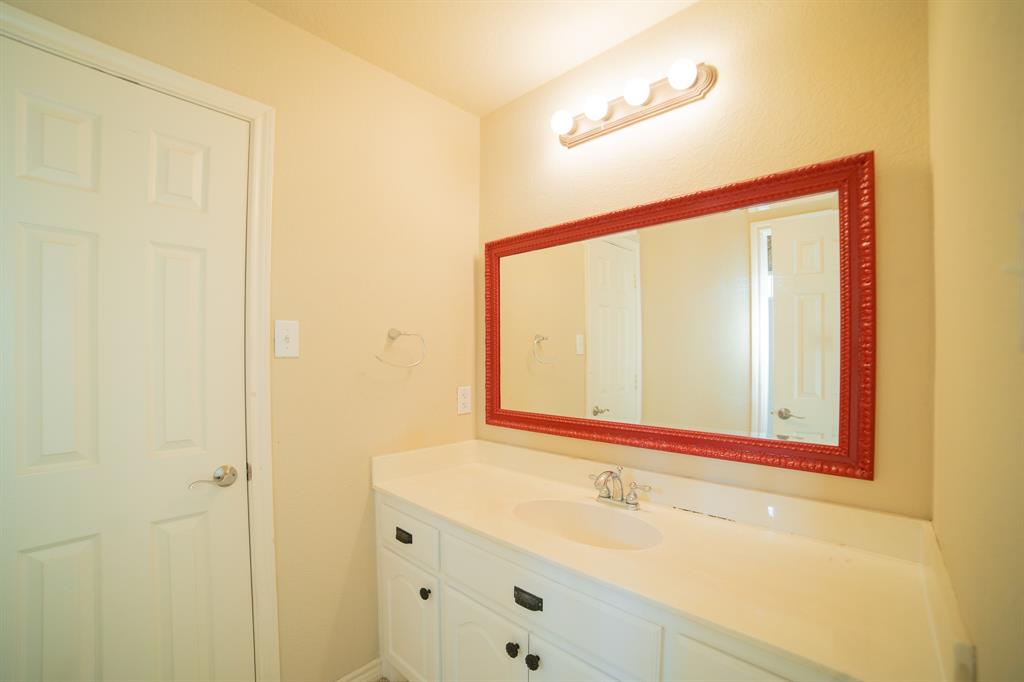 Stonelake Estates West - Residential Lease