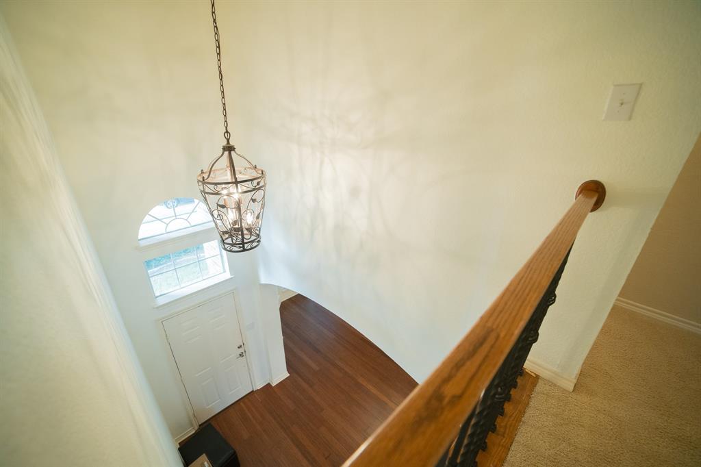 Stonelake Estates West - Residential Lease