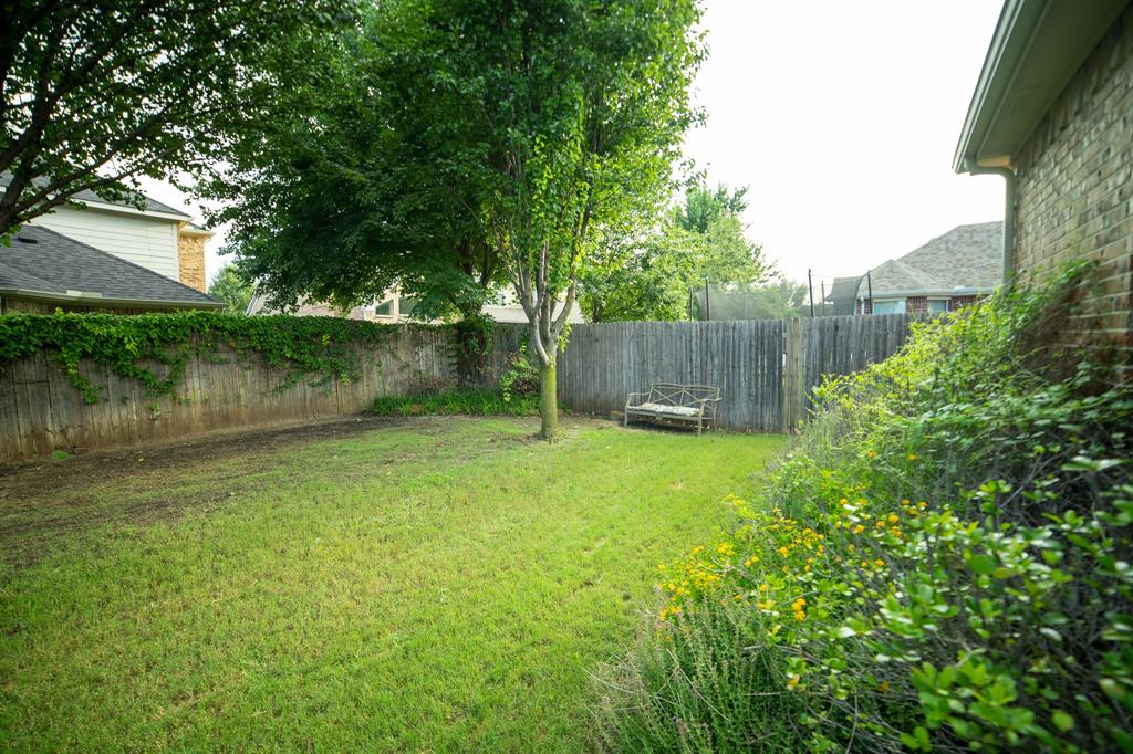 Stonelake Estates West - Residential Lease