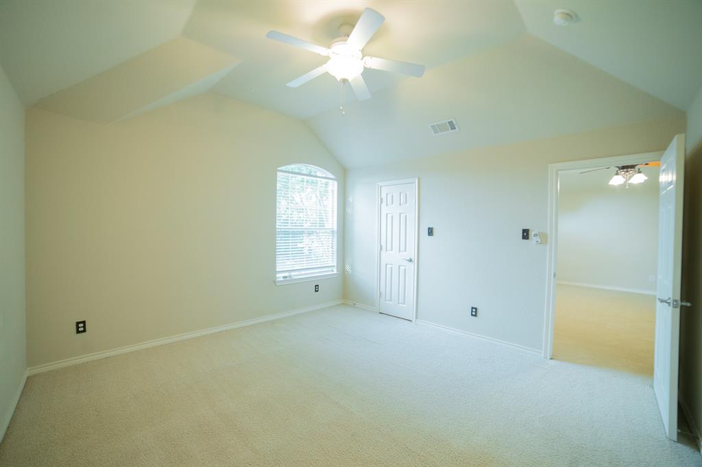 Stonelake Estates West - Residential Lease