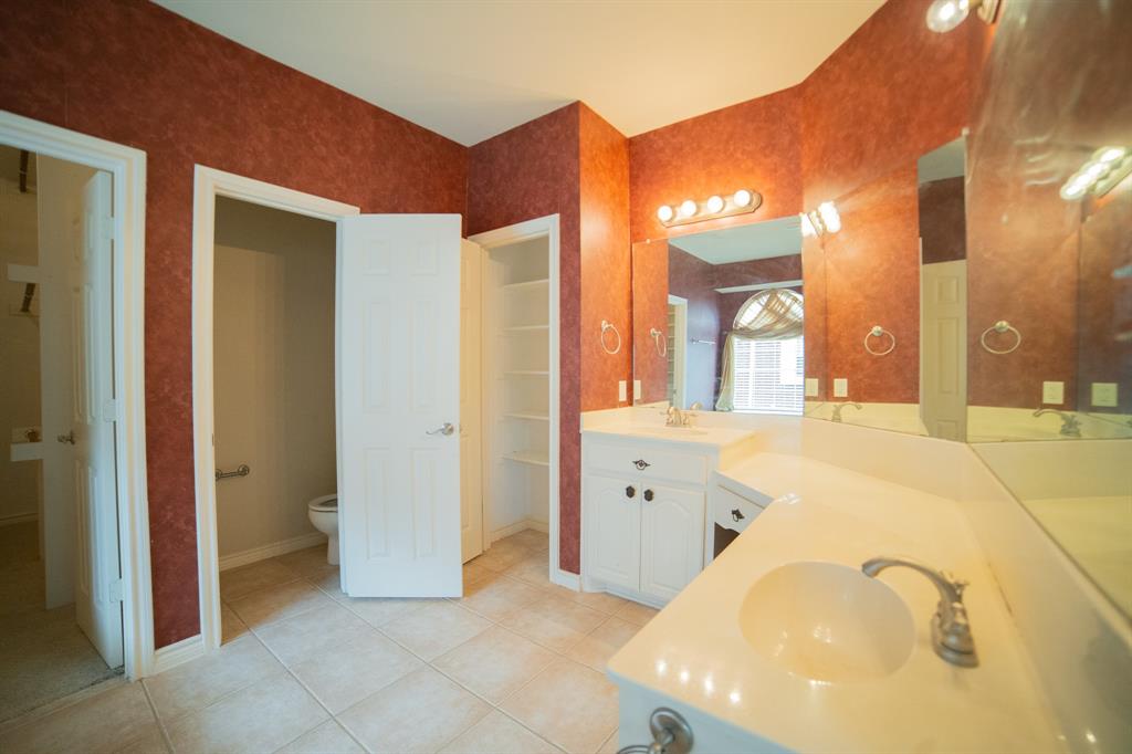 Stonelake Estates West - Residential Lease