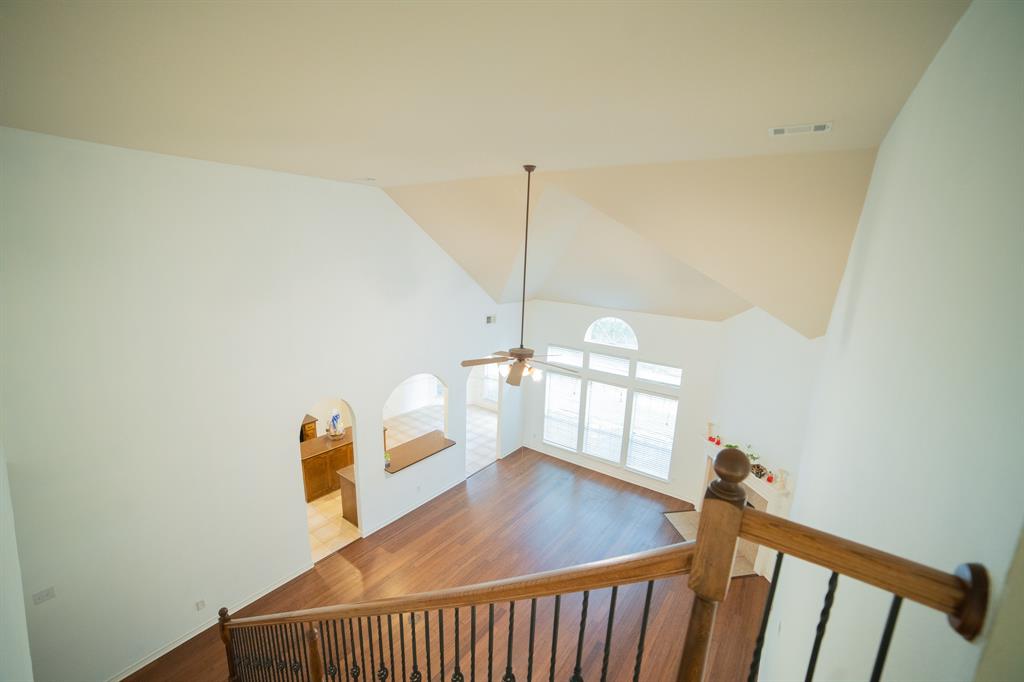 Stonelake Estates West - Residential Lease