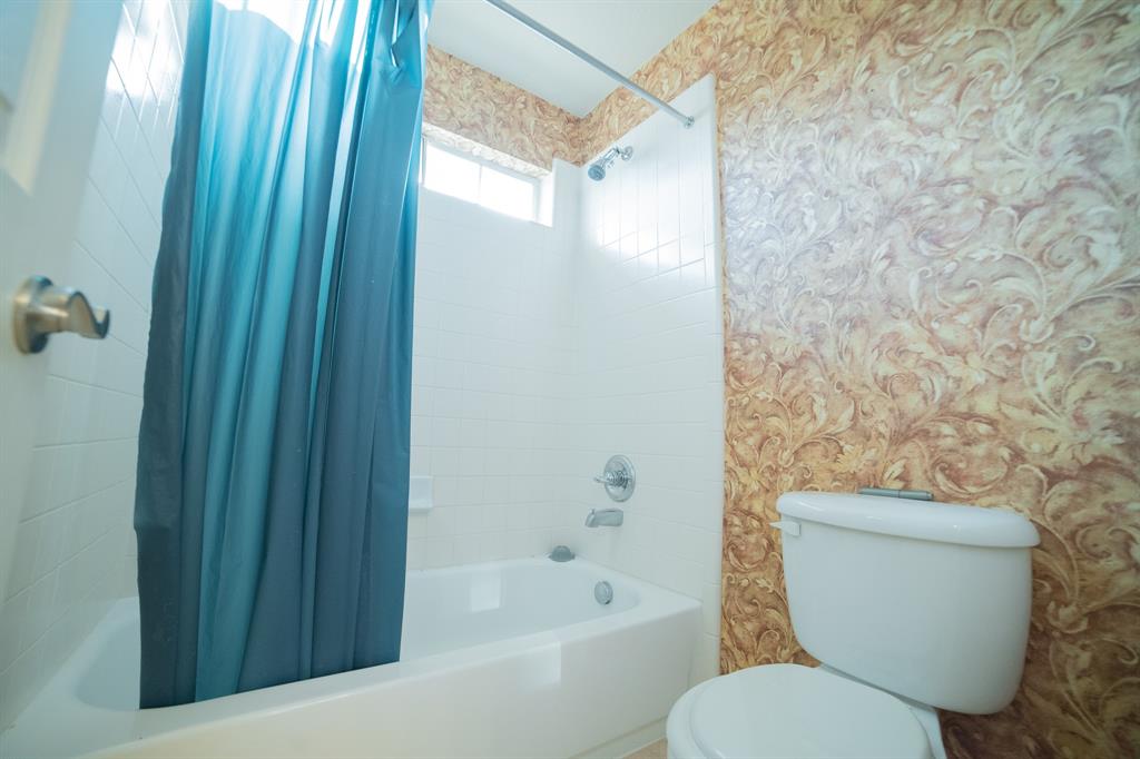 Stonelake Estates West - Residential Lease