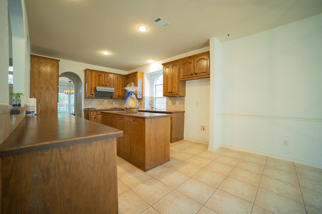 Stonelake Estates West - Residential Lease