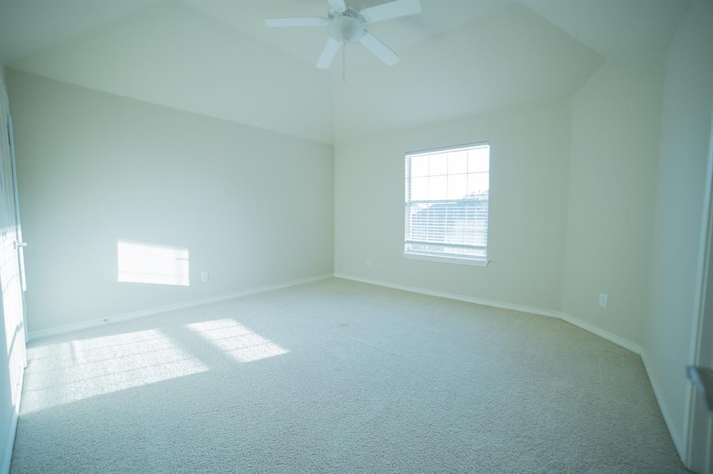 Stonelake Estates West - Residential Lease