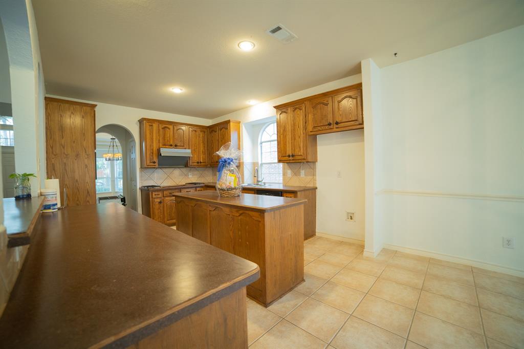 Stonelake Estates West - Residential Lease