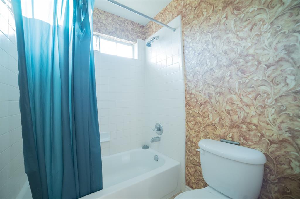 Stonelake Estates West - Residential Lease