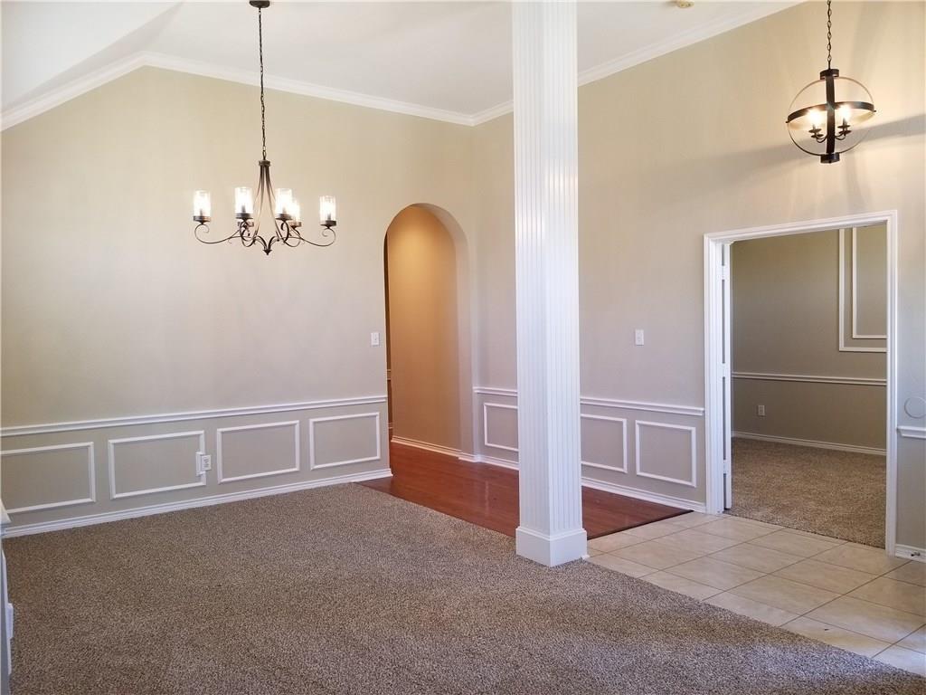 801 Devon Drive