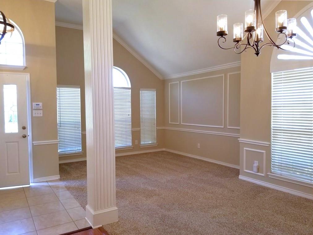 801 Devon Drive