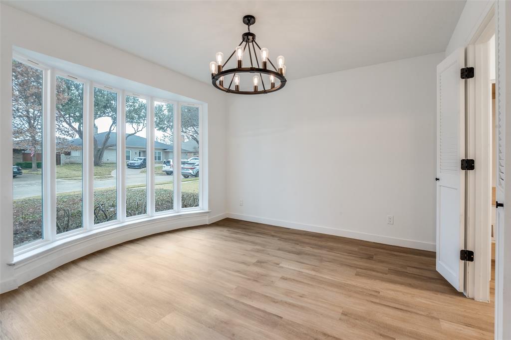 3409 Brookshire Drive