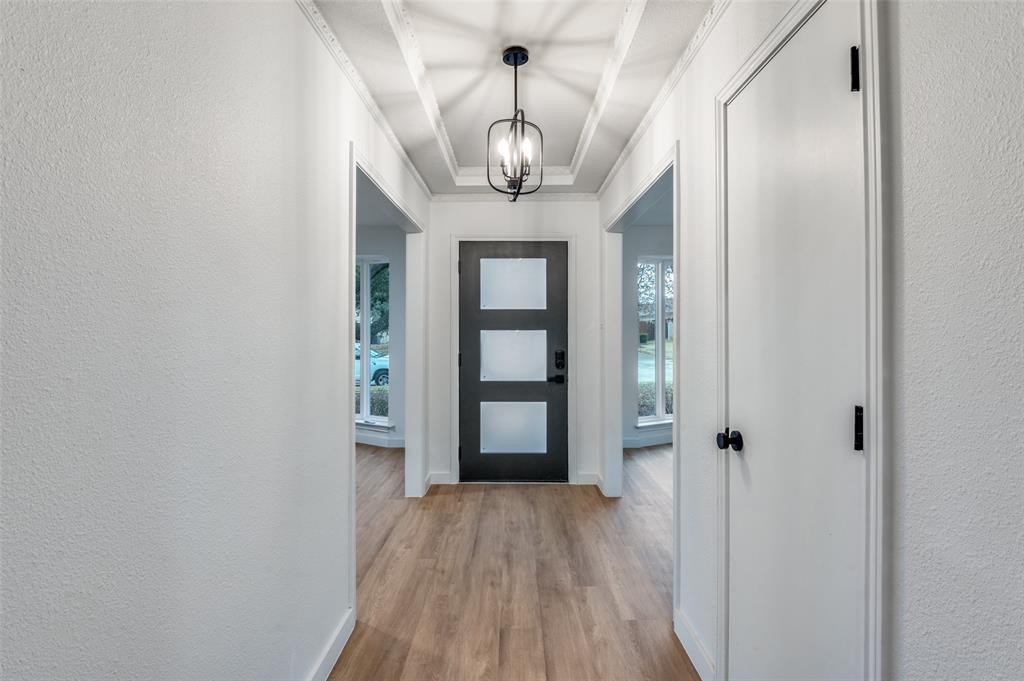 3409 Brookshire Drive