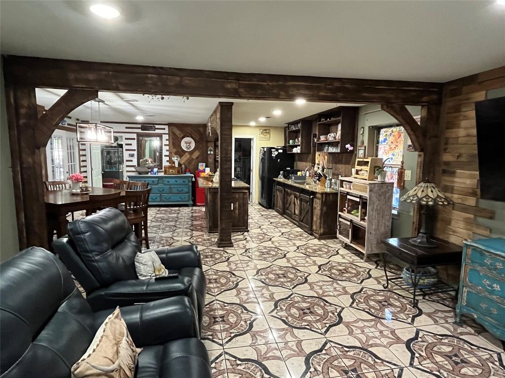 Bruton Terrace 06 - Residential