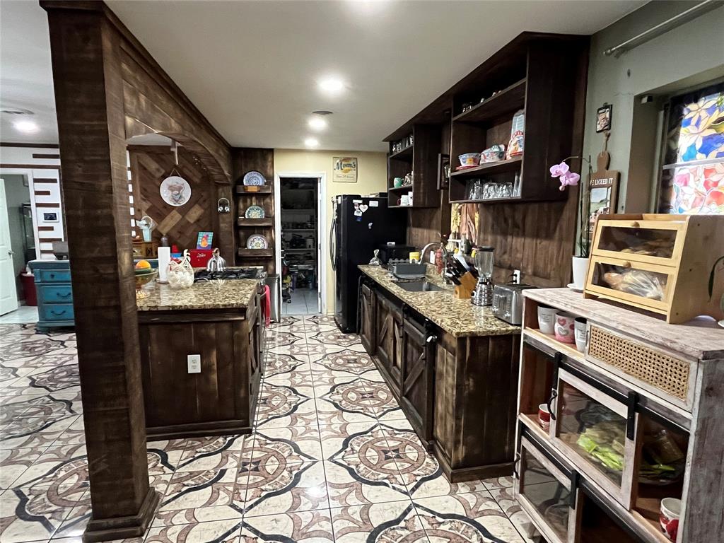 Bruton Terrace 06 - Residential